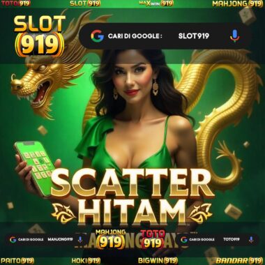 Demo Slot Pg Gemstone Scatter Hitam Slot Demo