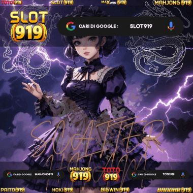 Hitam Emas Situs Slot Scatter Hitam Apk Rtp