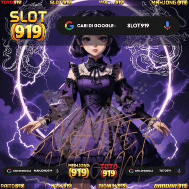 Server Rusia Scatter Hitam Demo Slot Pg Soft