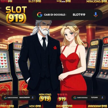 Scatter Hitam Slot Demo Pg Soft Super Golf