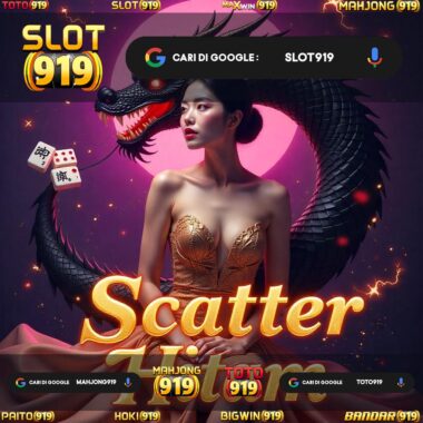 Demo Pg Zombie Scatter Hitam Mahjong Ways 2