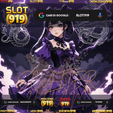 Hitam Login Situs Slot Terpercaya Pg Soft Bet