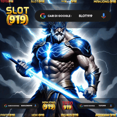 Hitam Vpn Slot Pg Demo Slot Mahjong 2