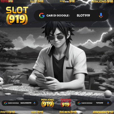 Scatter Hitam Slot Demo Pg Tanpa Lag Link