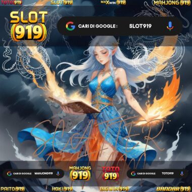 Scatter Hitam Slot Demo Pg Soft Mirip Asli