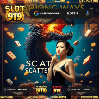 Demo Lagu Yang Hitam Manis Slot Pgsoft Demo