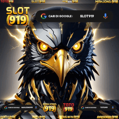 Scatter Hitam Slot Scatter Naga Hitam Agen Slot