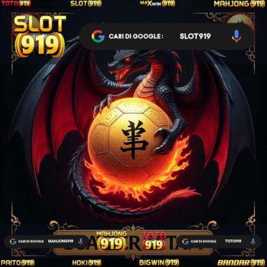 Hitam Slot Pg Demo Gratis Tanpa Daftar Scatter