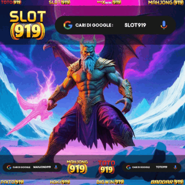 Slot Slot Yang Ada Scatter Hitam Slot Bonus