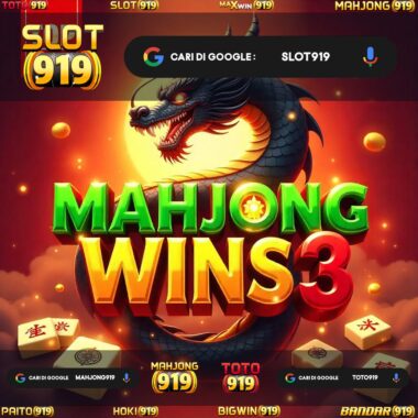 Apa Itu Scatter Hitam Slot Login Situs Scatter