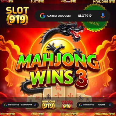 Slot Sceter Hitam Apa Benar Ada Scatter Hitam