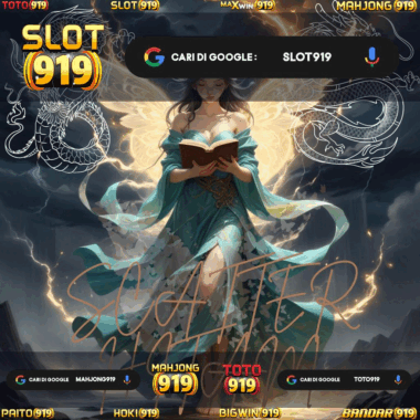 Win Scatter Hitam Slot Demo Pg Soft Lengkap