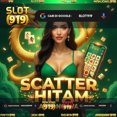 Slot Demo Pg Soft Speed Winner Situs Gacor