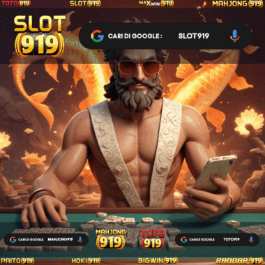 Slot Aplikasi Slot Pg Soft Situs Scatter Hitam