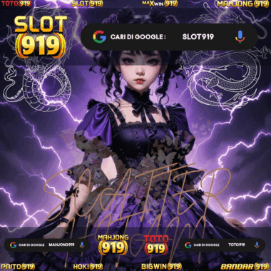 Scatter Hitam Slot Demo Pg Fortune Link Slot