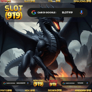 Situs Slot Gacor Pg Soft Online Rtp Tertinggi