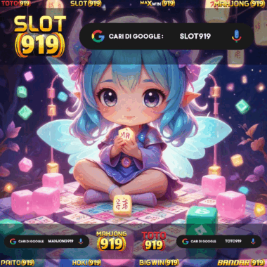 Situs Slot Gacor Scatter Hitam Demo Slot Pg