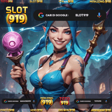 Download Apk Hack Slot Pg Soft Scatter Naga