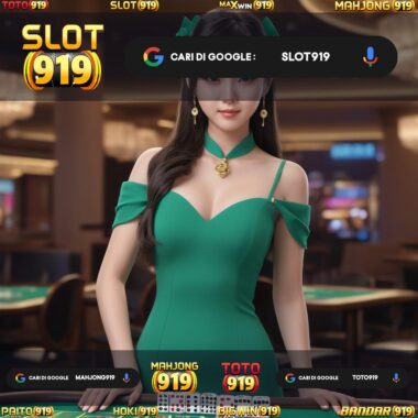 Situs Slot Scatter Hitam Slot Demo Pg Terlengkap