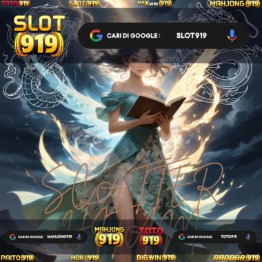 Scatter Hitam Mahjong Ways 2 Situs Slot Scatter