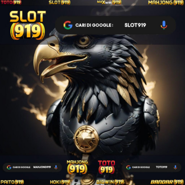 Demo Pg Gacor Gratis Link Scatter Hitam Mahjong