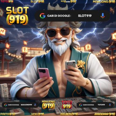 Pg Soft Slot Character Png Situs Yang Ada