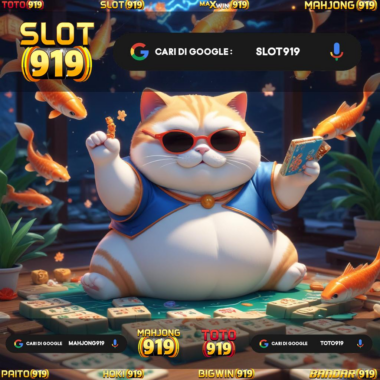 Soft Forge Of Wealth Slot Scatter Hitam Gacor