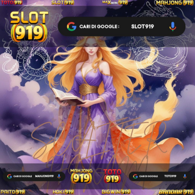 Hitam Main Slot Demo Pg Soft