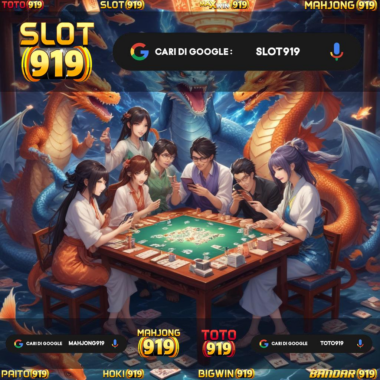 Shadow Pg Slot Kamboja Scatter Hitam Situs Scatter