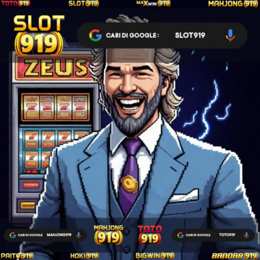 Hitam Mahjong Slot Yang Ada Scatter Hitam Demo