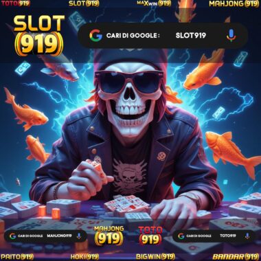 Slot Demo Pg Mahjong 2 Demo Mahjong Wins