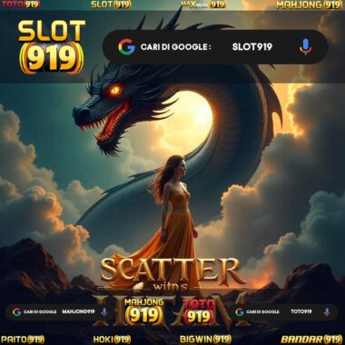 Scatter Hitam Slot Login Situs Slot Server Jepang