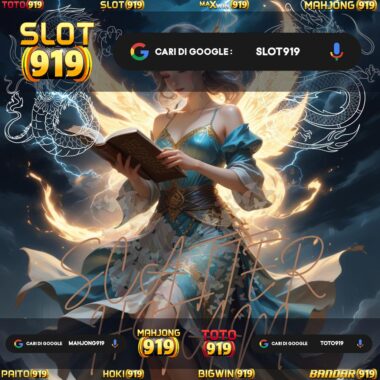 Slot Algoritma Slot Pg Soft Apakah Ada Scatter