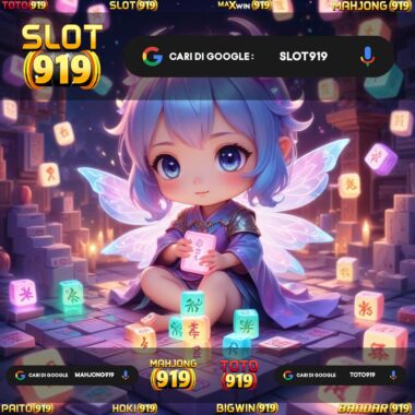 Server Luar Situs Scatter Hitam Candy Burst Mahjong