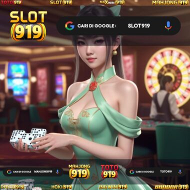 20 Slot Demo Pg Soft Scatter Hitam Thailand