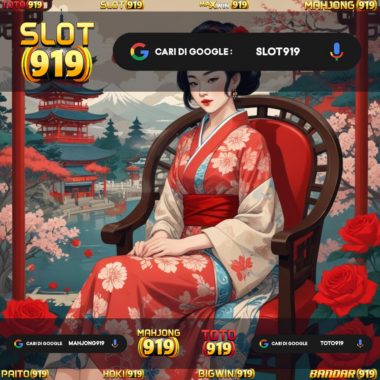 Play Gratis Pg Scatter Hitam Slot Lagu Yang