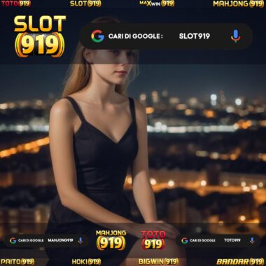 Hitam Mahjong Ways 2 Slot Demo Pg Ayam