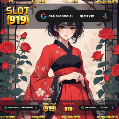 Hitam Demo Slot Gratis Pg Soft Scatter Hitam