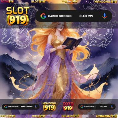 Slot Pg Soft Situs Server Thailand Scatter Hitam