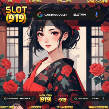 4d Server Rusia Scatter Hitam Slot Bonus Pg