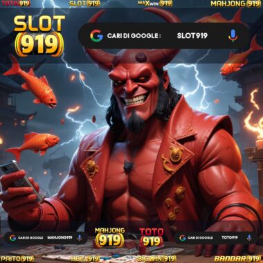 Soft Slot Demo Pg Scatter Hitam Terbaru Situs