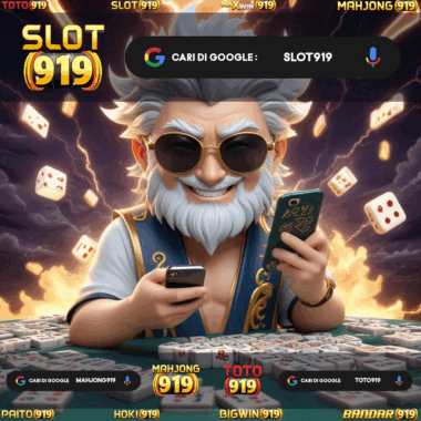 Hitam Situs Scatter Hitam Login Slot Demo Pg