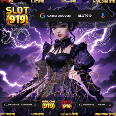 Demo Slot Lucky Piggy Pg Soft Demo Slot