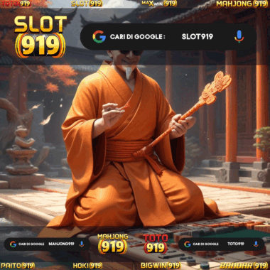 Slot Jepang Gacor Scatter Hitam Slot Demo Pg