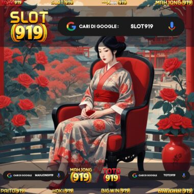 Pg Hawaiian Tiki Situs Scatter Hitam Gacor Mahjong