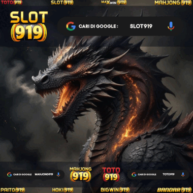 Scatter Hitam Demo Slot Scatter Hitam Bet 400