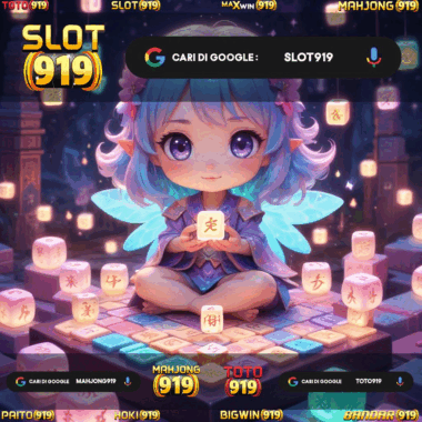 Soft Zeus Mahjong Scatter Hitam Provider Apa Demo