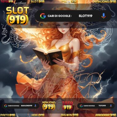 Hitam Slot Demo Pg 2025 Gratis X500 Akun