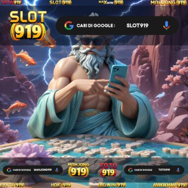 Scatter Hitam Provider Apa Slot Demo Gacor Pg