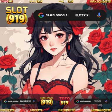 Tiger Situs Scatter Hitam Resmi Slot Demo Yang